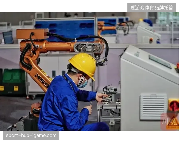 未来三年赛事服务专业岗位缺口将触发运营体系连锁反应