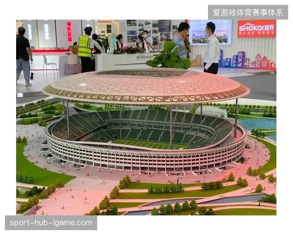 工体赛事场馆闲置率居高不下，运营方如何摆脱单一门票依赖转攻运动员个人冠名