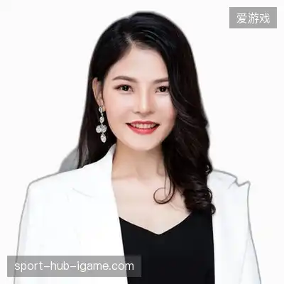 曹达涵