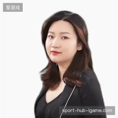 贾瑞巧