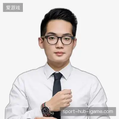 林宏静