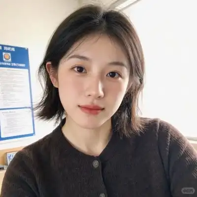 王云