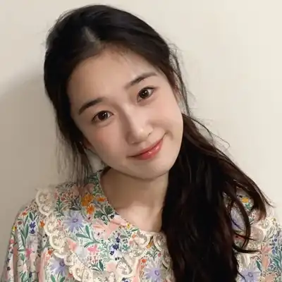 郑翔俊
